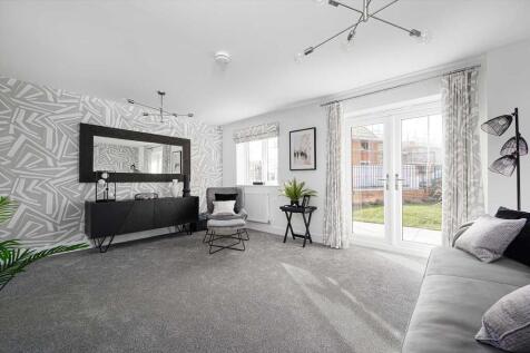primary property image