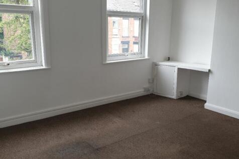 LOUNGE FLAT 2