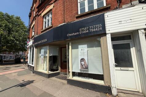 Property Image 8