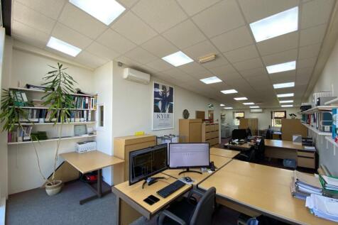 Property Image 8