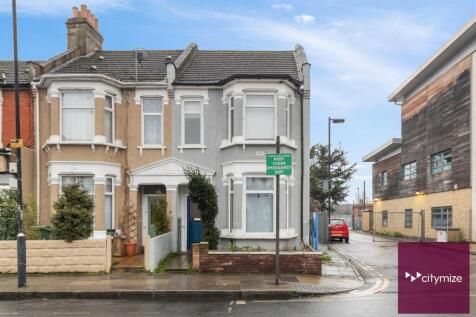 Church Road E12-13.jpg