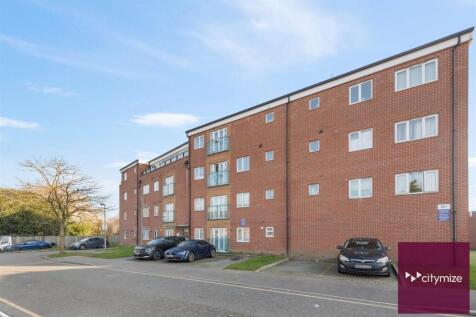 Rivington Court RM10-1.jpg