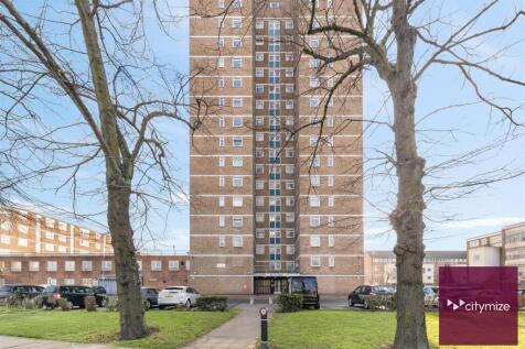 Stour Rd RM10-9.jpg