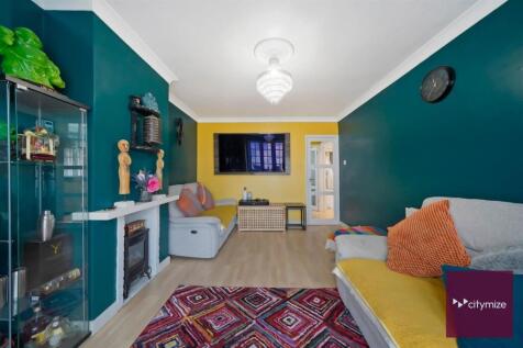 22 Ivyhouse Road - y87PlpAbdGzORH99kLGr.jpg