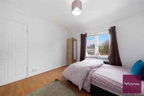 22 Ivyhouse Road - sYPFZQLksdf0WpuDC9fP.jpg