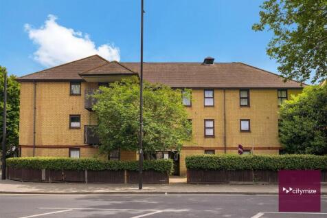 Flat 2, Hertford Court - KtQhUX2HIKGYd0FOxmTd.jpg