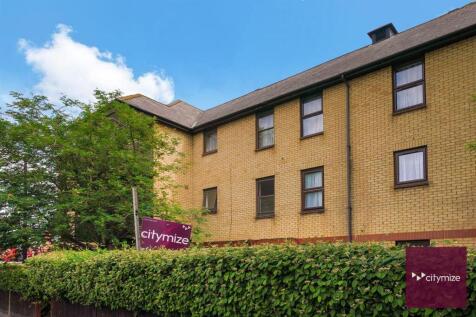 Flat 2, Hertford Court - 4TWHmS64YvbGj1oL6uhX.jpg