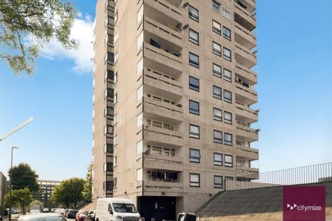 Flat 35, Oakenholt House - 7dqIR0UNlY1wJ9KjyUGL.jp