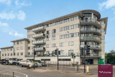 Flat 44, Elgin House - C5CWU41gBeNfJ1cqp5dd.jpg