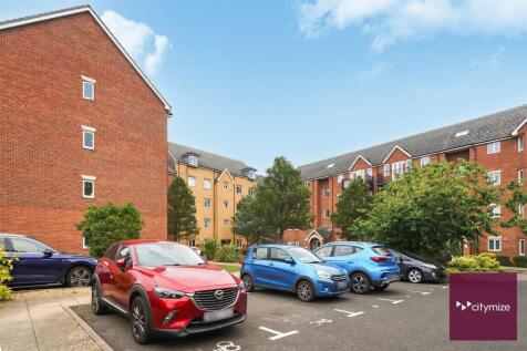Flat 35, Omega Court - d9j0M6W0xuzNnuJIAtwp.jpg