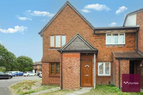 33 Faulkner Close - 3EbyihrLNRj2cGGeGdhj.jpg