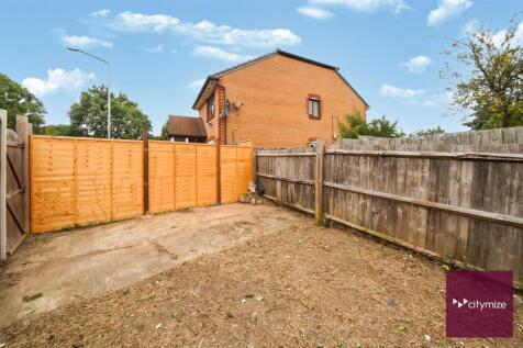 33 Faulkner Close - rrqeelkm9UNq930jAYqU.jpg