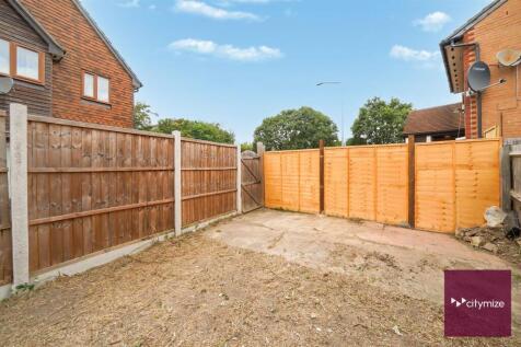 33 Faulkner Close - TqGHsttPV5m21mTXyWgO.jpg