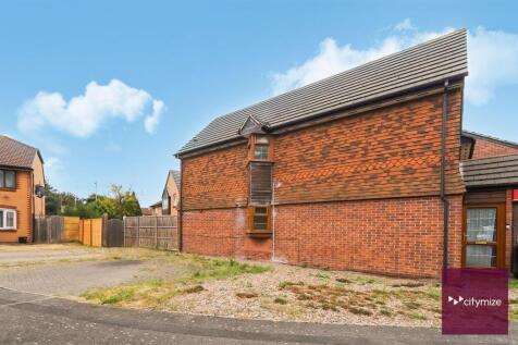 33 Faulkner Close - OqhnIvjchaoOYhYiz02F.jpg
