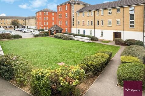 Norfolk Court - TN5RUBzVOxtwoEtyYErC.jpg