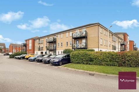 Norfolk Court - 5OPM2Npi1hCWUGAlEIhn.jpg