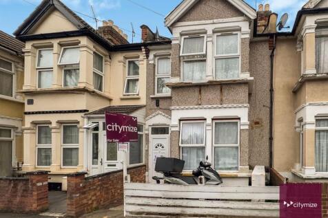 34 Streatfeild Avenue - 8MsBxTucU4GI0l92KCVN.jpg