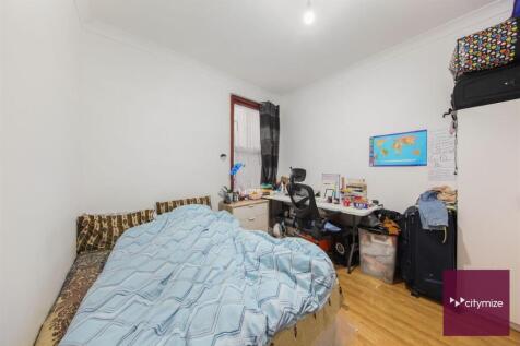 34 Streatfeild Avenue - wgXERbBz9TTiIirGmH6x.jpg