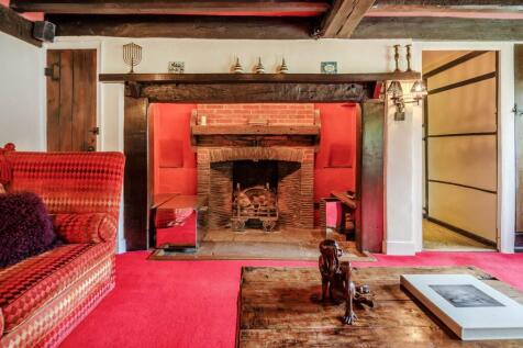 Property Image 12