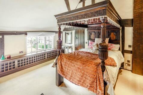Property Image 24