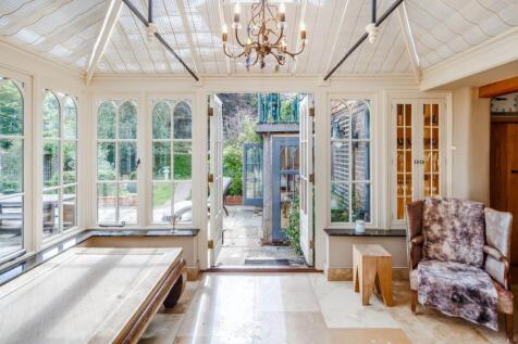 Property Image 34