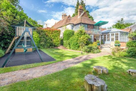 Property Image 35