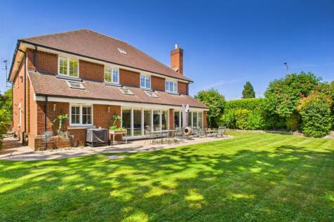 Property Image 21