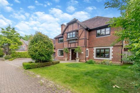 Property Image 8