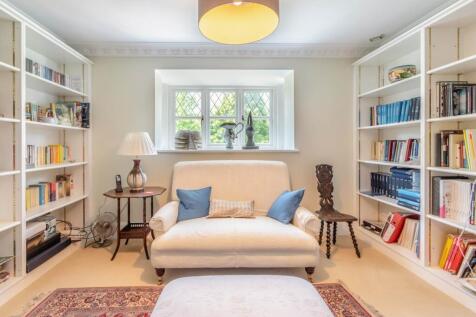 Property Image 13