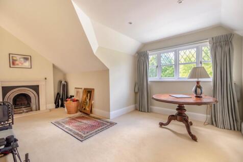 Property Image 31
