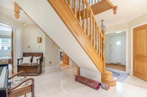 Property Image 36