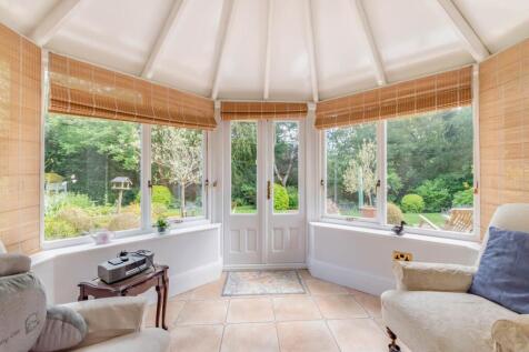 Property Image 44