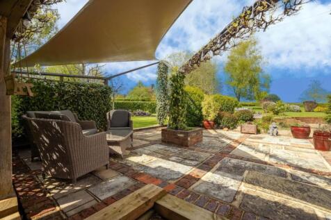Property Image 19
