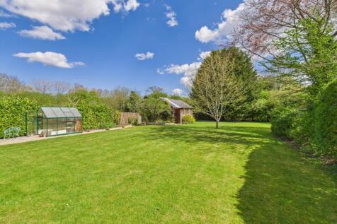 Property Image 23