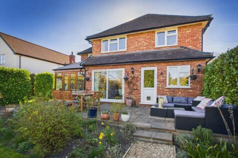 Property Image 34