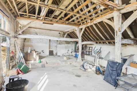 Property Image 41