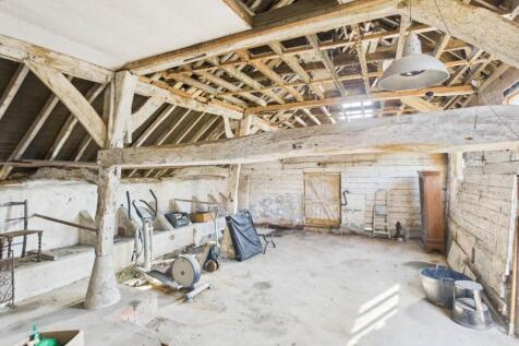 Property Image 43