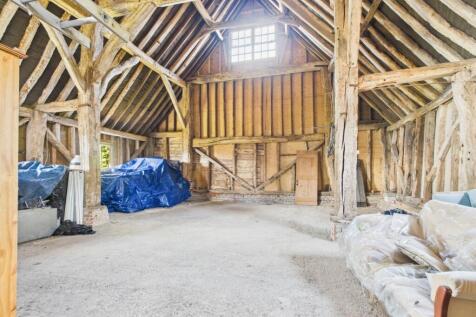 Property Image 45