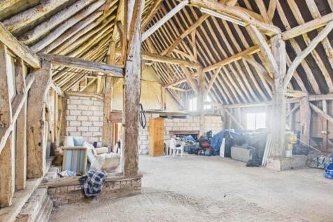 Property Image 46