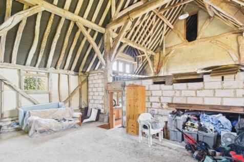 Property Image 49