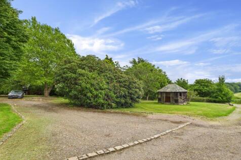 Property Image 53