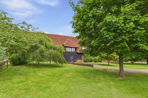 Property Image 53