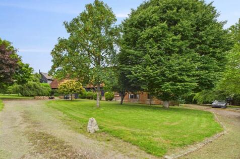 Property Image 54