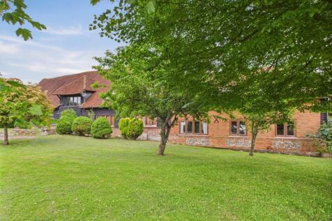 Property Image 54