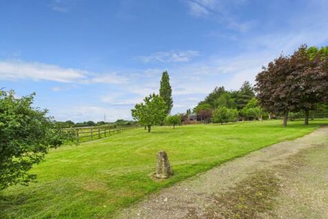 Property Image 55