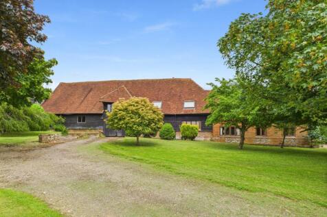 Property Image 55