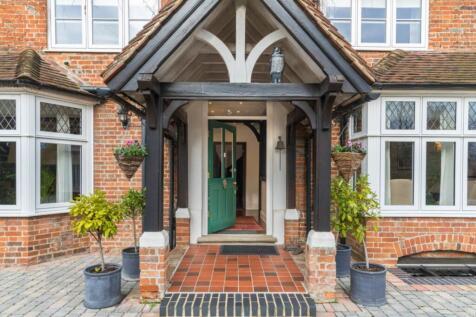 Property Image 13