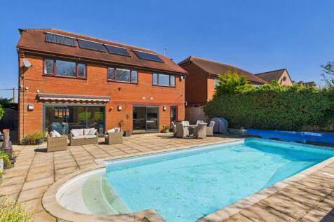 Property Image 23