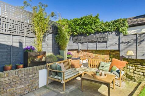 Property Image 32
