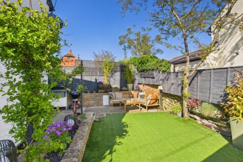 Property Image 33